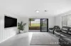 32 Nardoo Avenue, Aberglasslyn, NSW 2320-Image