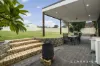 32 Nardoo Avenue, Aberglasslyn, NSW 2320-Image