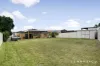 32 Nardoo Avenue, Aberglasslyn, NSW 2320-Image