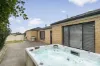 32 Nardoo Avenue, Aberglasslyn, NSW 2320-Image