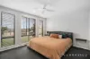 32 Nardoo Avenue, Aberglasslyn, NSW 2320-Image