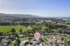 32 Narelle Crescent, Woonona, NSW 2517-Image