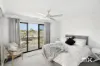32 Narelle Crescent, Woonona, NSW 2517-Image