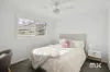 32 Narelle Crescent, Woonona, NSW 2517-Image