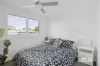32 Narelle Crescent, Woonona, NSW 2517-Image