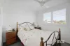 32 Narelle Crescent, Woonona, NSW 2517-Image