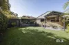 32 Narelle Crescent, Woonona, NSW 2517-Image
