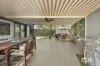 32 Narelle Crescent, Woonona, NSW 2517-Image