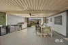 32 Narelle Crescent, Woonona, NSW 2517-Image