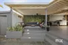 32 Narelle Crescent, Woonona, NSW 2517-Image