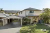 32 Narelle Crescent, Woonona, NSW 2517-Image