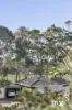 32 Narelle Crescent, Woonona, NSW 2517-Image