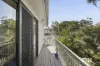 32 Narelle Crescent, Woonona, NSW 2517-Image