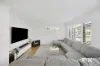32 Narelle Crescent, Woonona, NSW 2517-Image