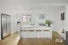 32 Narelle Crescent, Woonona, NSW 2517-Image