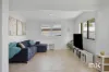 32 Narelle Crescent, Woonona, NSW 2517-Image