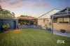 32 Narelle Crescent, Woonona, NSW 2517-Image