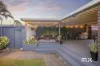 32 Narelle Crescent, Woonona, NSW 2517-Image