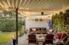 32 Narelle Crescent, Woonona, NSW 2517-Image