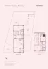32 Narelle Crescent, Woonona, NSW 2517-Floorplan