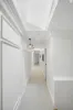 32 Narelle Street, North Bondi, NSW 2026-Image