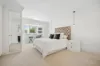 32 Narelle Street, North Bondi, NSW 2026-Image