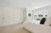 32 Narelle Street, North Bondi, NSW 2026-Image