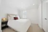 32 Narelle Street, North Bondi, NSW 2026-Image