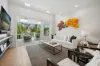 32 Narelle Street, North Bondi, NSW 2026-Image