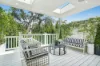 32 Narelle Street, North Bondi, NSW 2026-Image