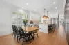32 Narelle Street, North Bondi, NSW 2026-Image