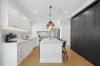 32 Narelle Street, North Bondi, NSW 2026-Image