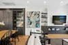 32 Narelle Street, North Bondi, NSW 2026-Image