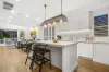 32 Narelle Street, North Bondi, NSW 2026-Image