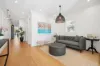 32 Narelle Street, North Bondi, NSW 2026-Image