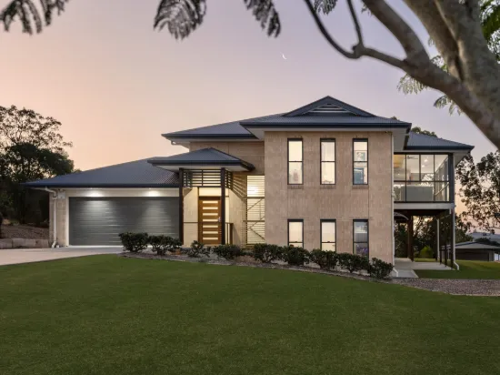 32 Natan Road, Fernvale, Qld 4306