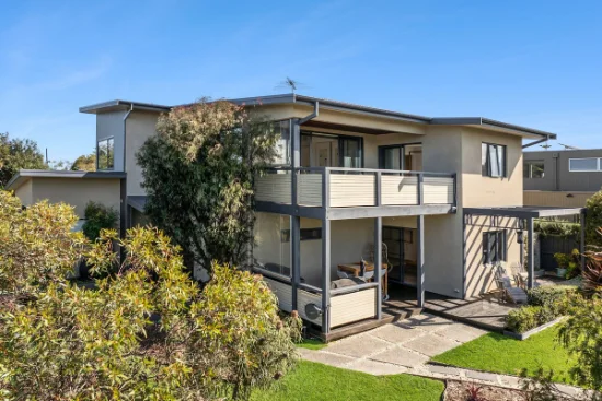32 Nautical Rise, Torquay, Vic 3228 - For Sale