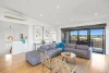 32 Nautical Rise, Torquay, Vic 3228-Image