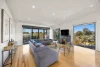 32 Nautical Rise, Torquay, Vic 3228-Image