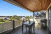 32 Nautical Rise, Torquay, Vic 3228-Image