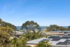 32 Nautical Rise, Torquay, Vic 3228-Image