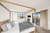 32 Nautical Rise, Torquay, Vic 3228-Image