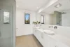 32 Nautical Rise, Torquay, Vic 3228-Image