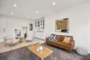 32 Nautical Rise, Torquay, Vic 3228-Image
