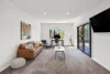 32 Nautical Rise, Torquay, Vic 3228-Image