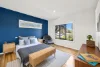 32 Nautical Rise, Torquay, Vic 3228-Image