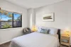 32 Nautical Rise, Torquay, Vic 3228-Image