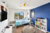 32 Nautical Rise, Torquay, Vic 3228-Image