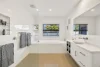 32 Nautical Rise, Torquay, Vic 3228-Image