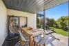 32 Nautical Rise, Torquay, Vic 3228-Image